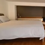 Casa Lungo Po